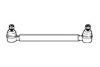 OCAP 0500502 Rod Assembly